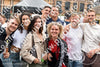 Evenement foto: 2204