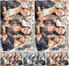 Evenement foto: 2204