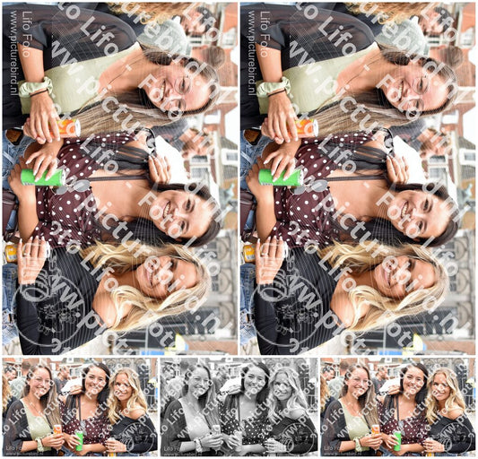 Evenement foto: 2204