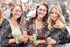 Evenement foto: 2204