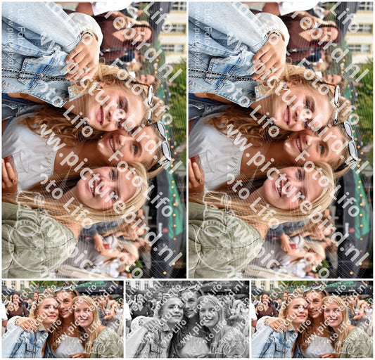 Evenement foto: 2204