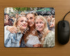 Evenement foto: 2204