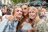 Evenement foto: 2204