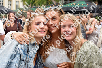 Evenement foto: 2204