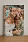 Evenement foto: 2204