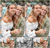 Evenement foto: 2204