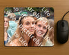 Evenement foto: 2204