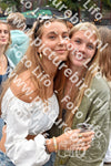 Evenement foto: 2204