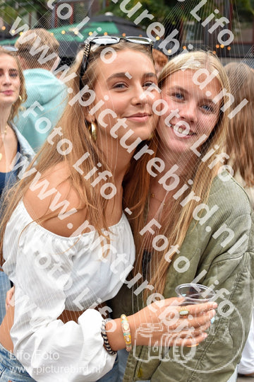 Evenement foto: 2204