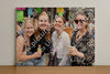 Evenement foto: 2204