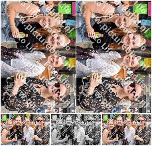 Evenement foto: 2204