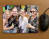 Evenement foto: 2204