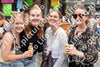 Evenement foto: 2204