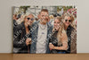 Evenement foto: 2204