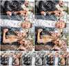 Evenement foto: 2204
