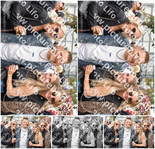Evenement foto: 2204