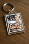 Evenement foto: 2204