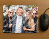 Evenement foto: 2204