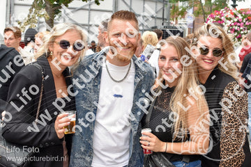 Evenement foto: 2204