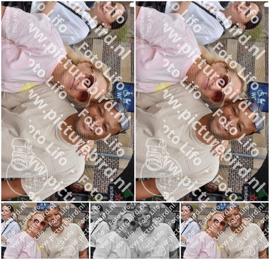 Evenement foto: 2204