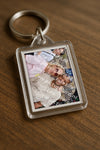 Evenement foto: 2204
