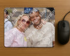 Evenement foto: 2204