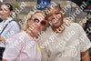 Evenement foto: 2204