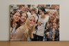 Evenement foto: 2204