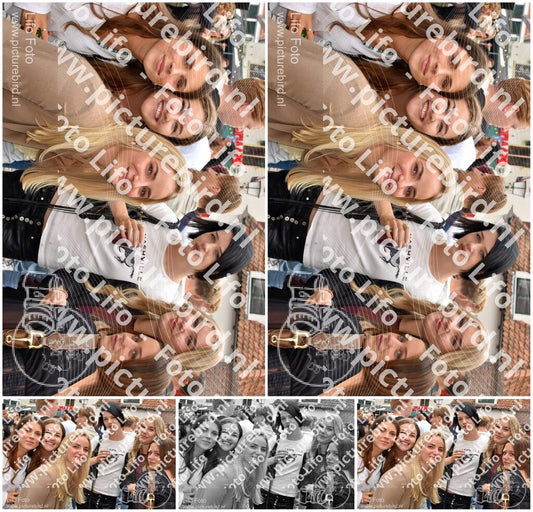 Evenement foto: 2204