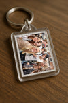 Evenement foto: 2204