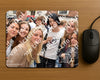 Evenement foto: 2204