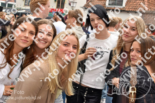 Evenement foto: 2204