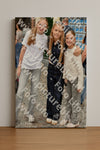 Evenement foto: 2204