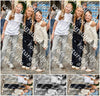 Evenement foto: 2204