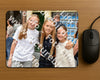 Evenement foto: 2204