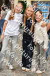 Evenement foto: 2204