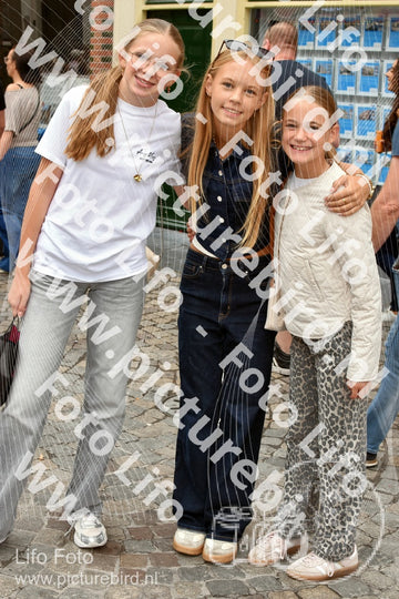 Evenement foto: 2204