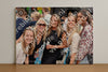 Evenement foto: 2204