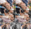 Evenement foto: 2204