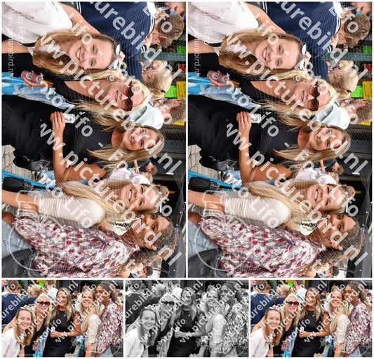 Evenement foto: 2204