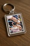 Evenement foto: 2204