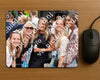 Evenement foto: 2204