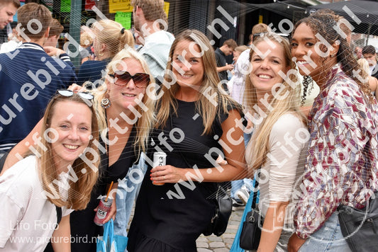 Evenement foto: 2204