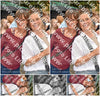 Evenement foto: 2205