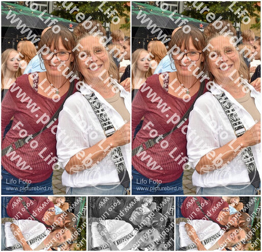 Evenement foto: 2205