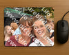 Evenement foto: 2205