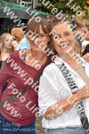 Evenement foto: 2205