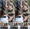 Evenement foto: 2205