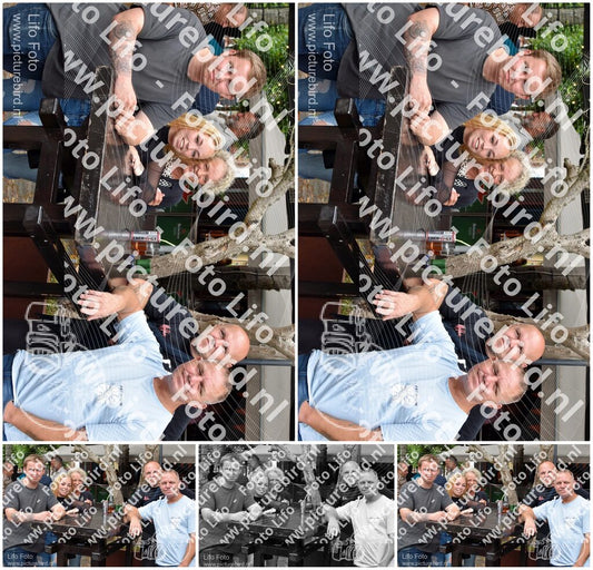 Evenement foto: 2205