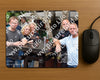 Evenement foto: 2205